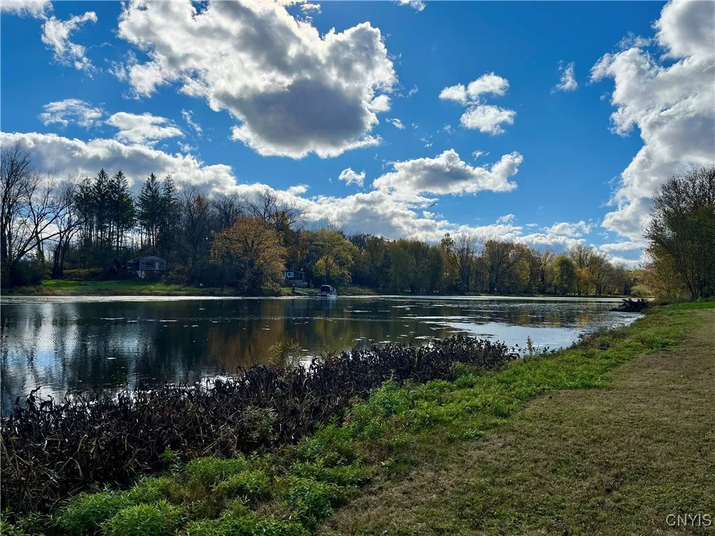 1261 Stickles Lane, Conquest, New York 13140, Conquest, New York 13140, 1 Bedroom Bedrooms, 4 Rooms Rooms,1 BathroomBathrooms,Residential,For Sale,1261 Stickles Lane, Conquest, New York 13140,0,S1647464