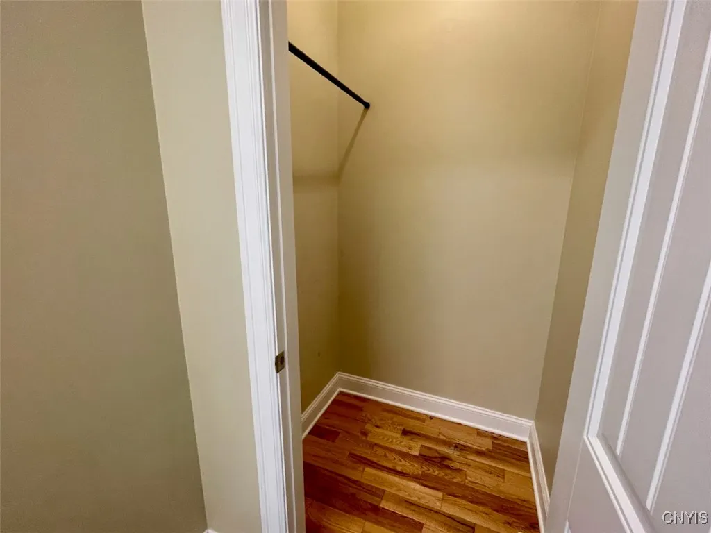 2775 State Route 48, Minetto, New York 13115, Minetto, New York 13115, ,Commercial Lease,Closed,2775 State Route 48, Minetto, New York 13115,0,S1646836