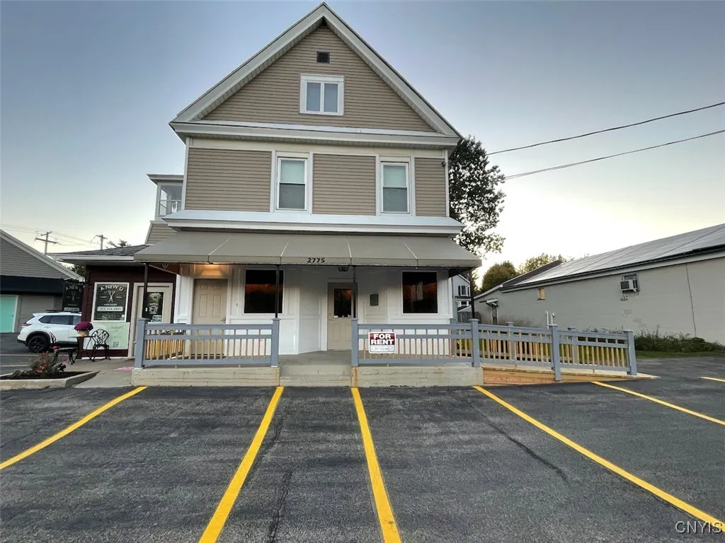2775 State Route 48, Minetto, New York 13115, Minetto, New York 13115, ,Commercial Lease,Closed,2775 State Route 48, Minetto, New York 13115,0,S1646836