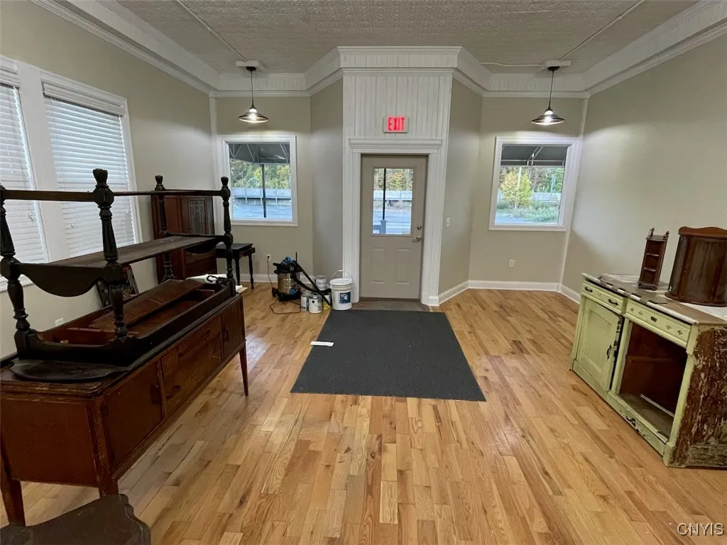 2775 State Route 48, Minetto, New York 13115, Minetto, New York 13115, ,Commercial Lease,Closed,2775 State Route 48, Minetto, New York 13115,0,S1646836