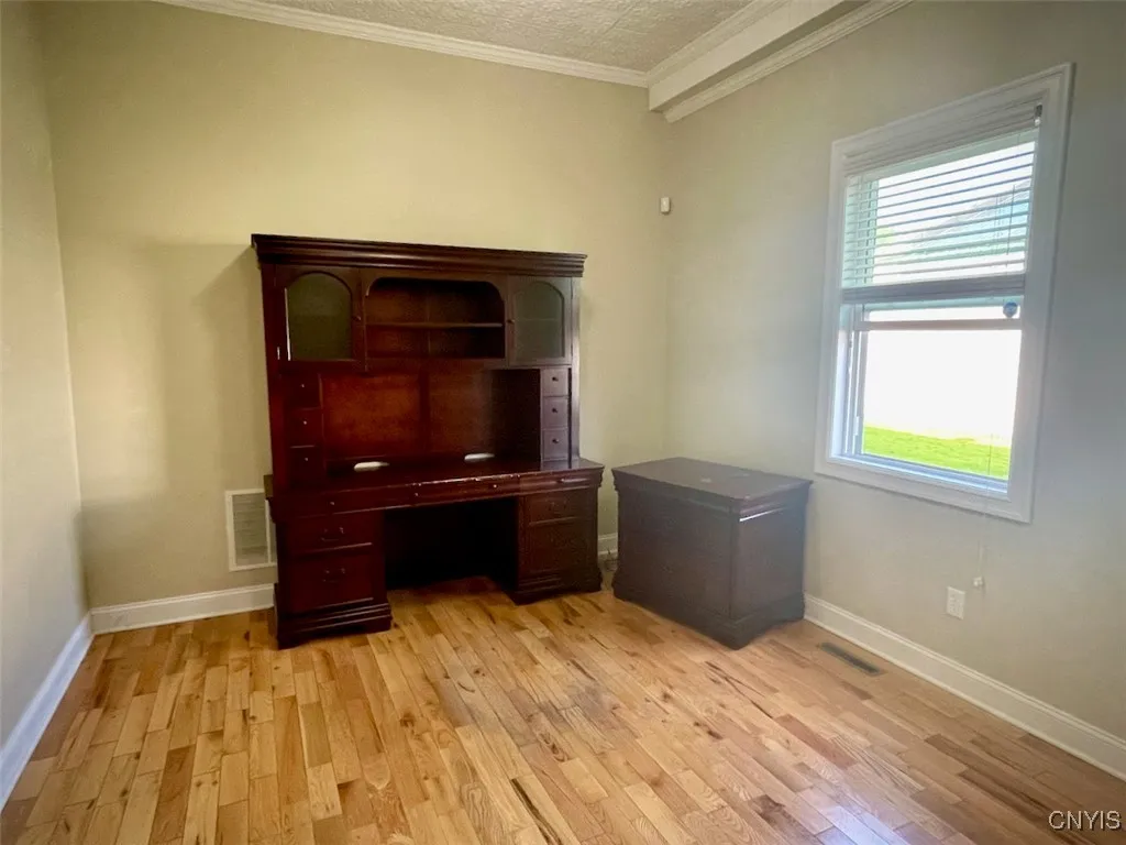 2775 State Route 48, Minetto, New York 13115, Minetto, New York 13115, ,Commercial Lease,Closed,2775 State Route 48, Minetto, New York 13115,0,S1646836