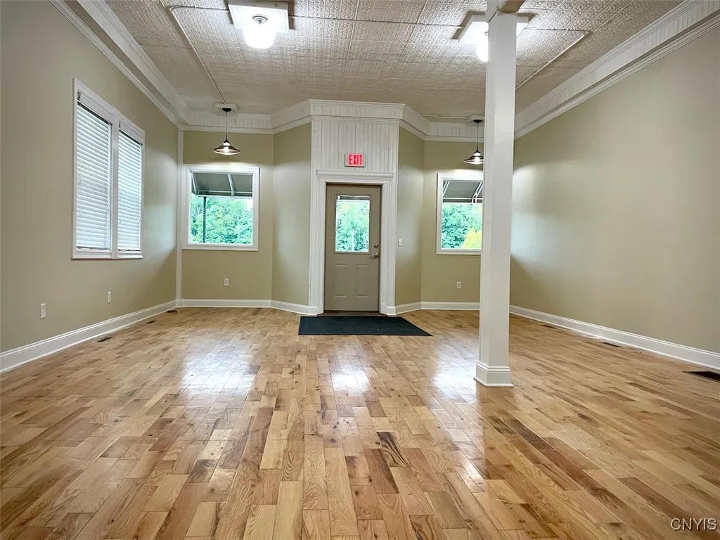 2775 State Route 48, Minetto, New York 13115, Minetto, New York 13115, ,Commercial Lease,Closed,2775 State Route 48, Minetto, New York 13115,0,S1646836