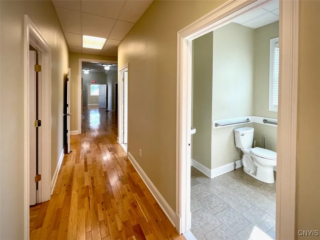 2775 State Route 48, Minetto, New York 13115, Minetto, New York 13115, ,Commercial Lease,Closed,2775 State Route 48, Minetto, New York 13115,0,S1646836