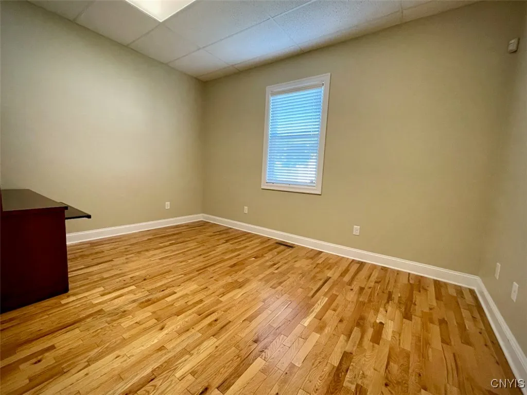 2775 State Route 48, Minetto, New York 13115, Minetto, New York 13115, ,Commercial Lease,Closed,2775 State Route 48, Minetto, New York 13115,0,S1646836