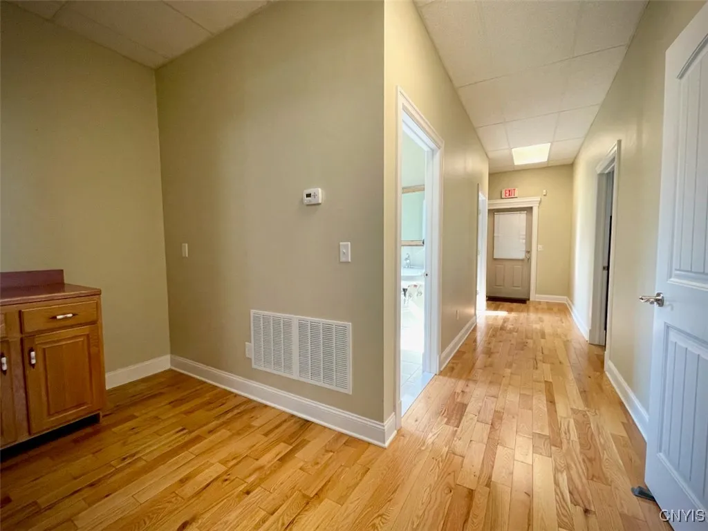 2775 State Route 48, Minetto, New York 13115, Minetto, New York 13115, ,Commercial Lease,Closed,2775 State Route 48, Minetto, New York 13115,0,S1646836