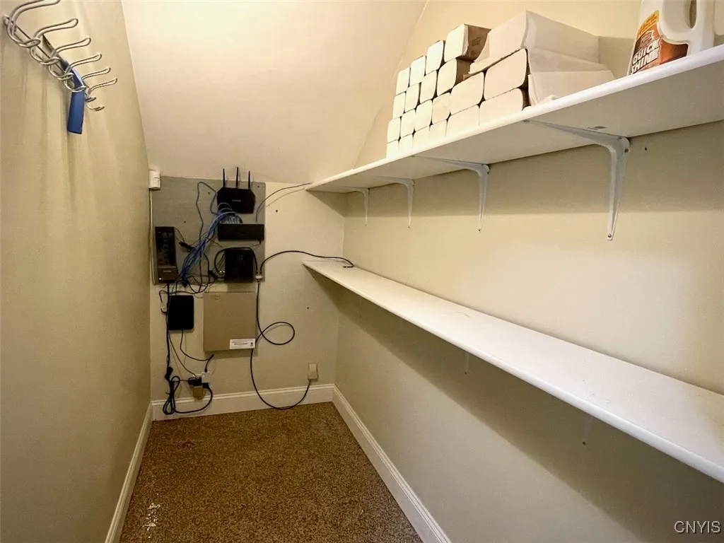 2775 State Route 48, Minetto, New York 13115, Minetto, New York 13115, ,Commercial Lease,Closed,2775 State Route 48, Minetto, New York 13115,0,S1646836