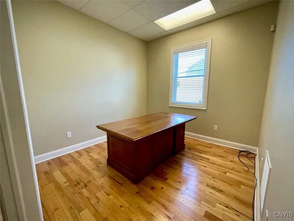 2775 State Route 48, Minetto, New York 13115, Minetto, New York 13115, ,Commercial Lease,Closed,2775 State Route 48, Minetto, New York 13115,0,S1646836