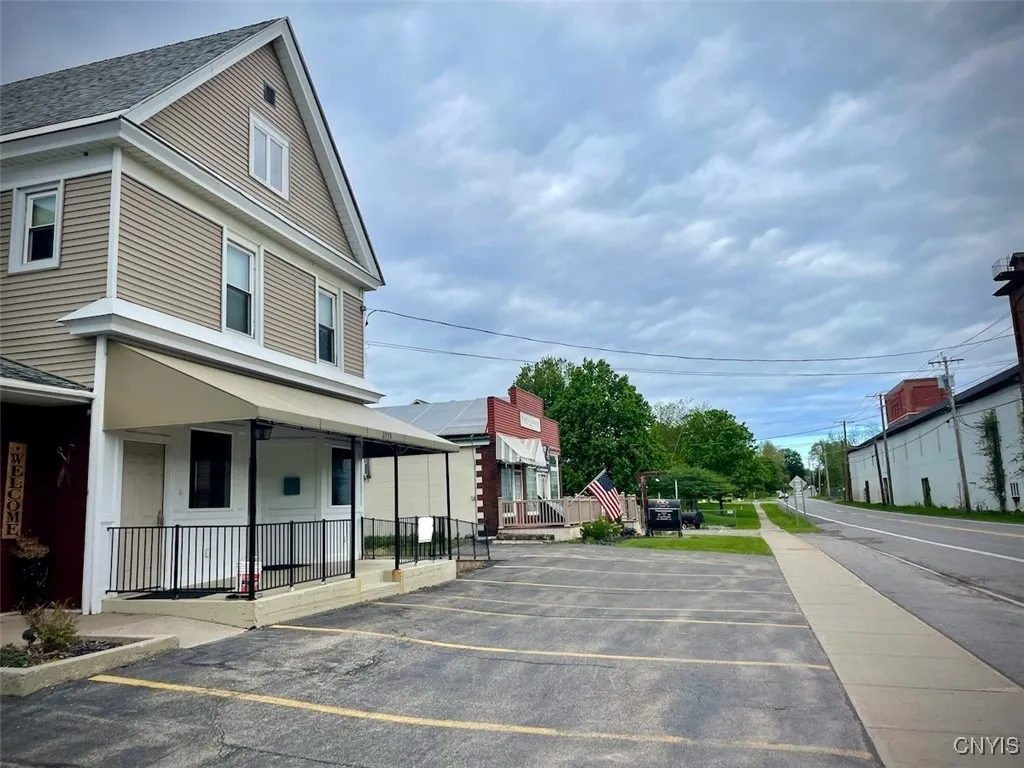 2775 State Route 48, Minetto, New York 13115, Minetto, New York 13115, ,Commercial Lease,Closed,2775 State Route 48, Minetto, New York 13115,0,S1646836