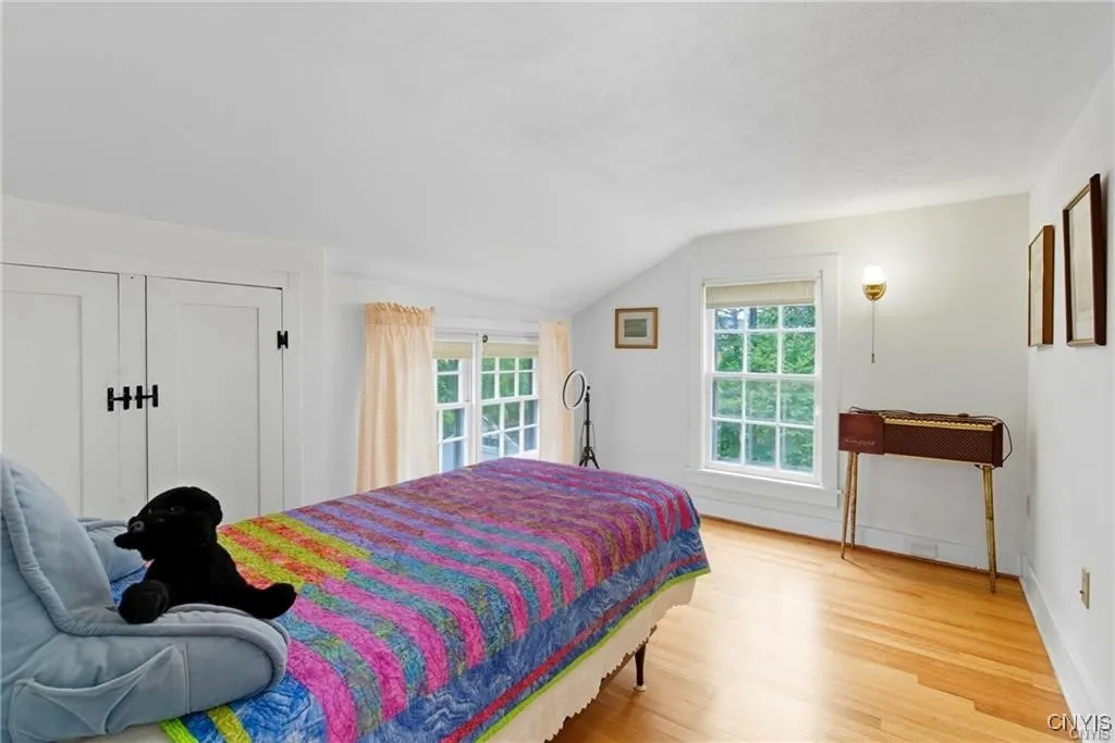 119 Elm Street, Manlius, New York 13066, Manlius, New York 13066, 4 Bedrooms Bedrooms, 13 Rooms Rooms,2 BathroomsBathrooms,Residential,For Sale,119 Elm Street, Manlius, New York 13066,0,S1647467