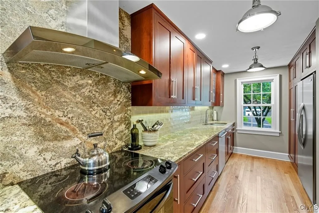 119 Elm Street, Manlius, New York 13066, Manlius, New York 13066, 4 Bedrooms Bedrooms, 13 Rooms Rooms,2 BathroomsBathrooms,Residential,For Sale,119 Elm Street, Manlius, New York 13066,0,S1647467