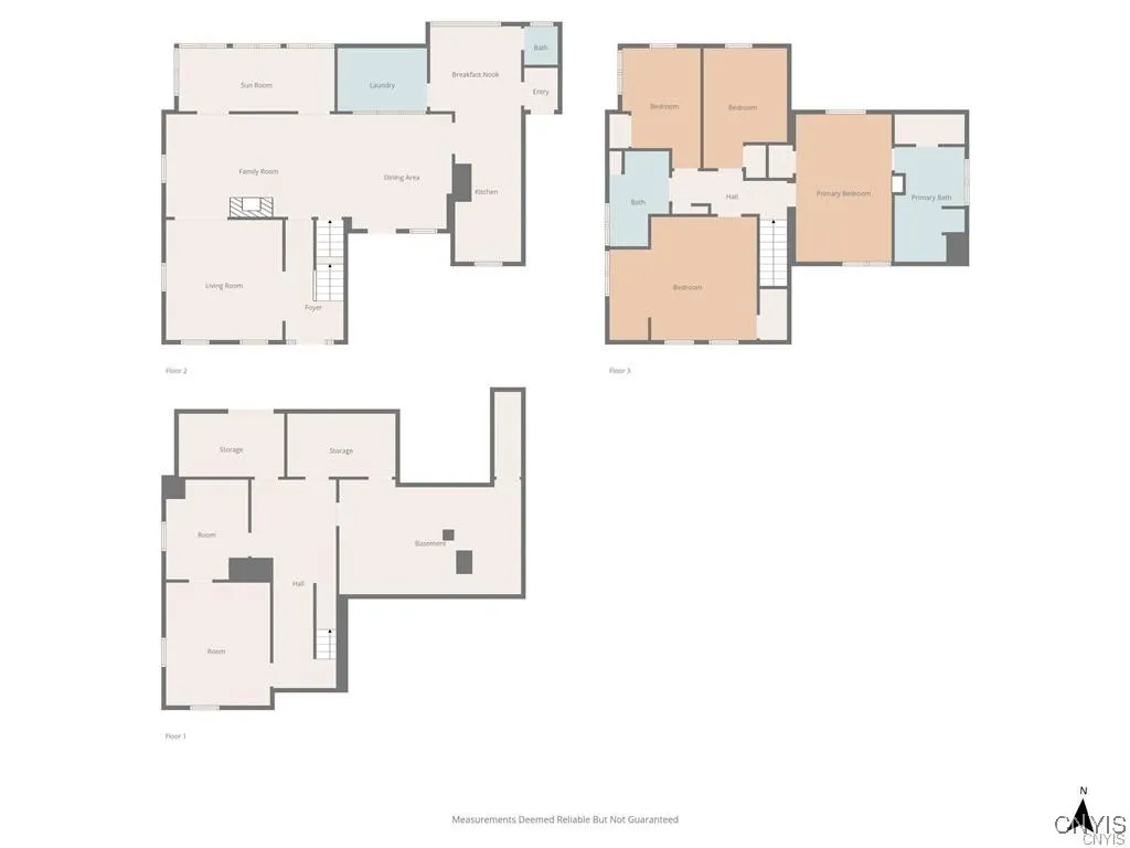 119 Elm Street, Manlius, New York 13066, Manlius, New York 13066, 4 Bedrooms Bedrooms, 13 Rooms Rooms,2 BathroomsBathrooms,Residential,For Sale,119 Elm Street, Manlius, New York 13066,0,S1647467