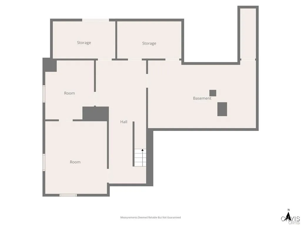 119 Elm Street, Manlius, New York 13066, Manlius, New York 13066, 4 Bedrooms Bedrooms, 13 Rooms Rooms,2 BathroomsBathrooms,Residential,For Sale,119 Elm Street, Manlius, New York 13066,0,S1647467