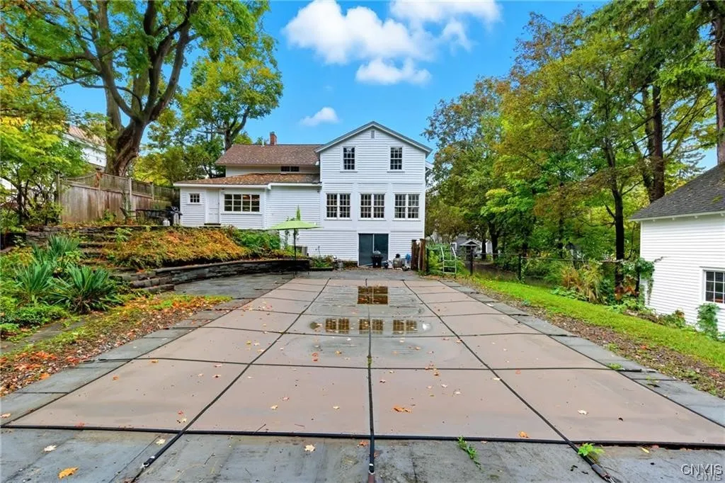 119 Elm Street, Manlius, New York 13066, Manlius, New York 13066, 4 Bedrooms Bedrooms, 13 Rooms Rooms,2 BathroomsBathrooms,Residential,For Sale,119 Elm Street, Manlius, New York 13066,0,S1647467