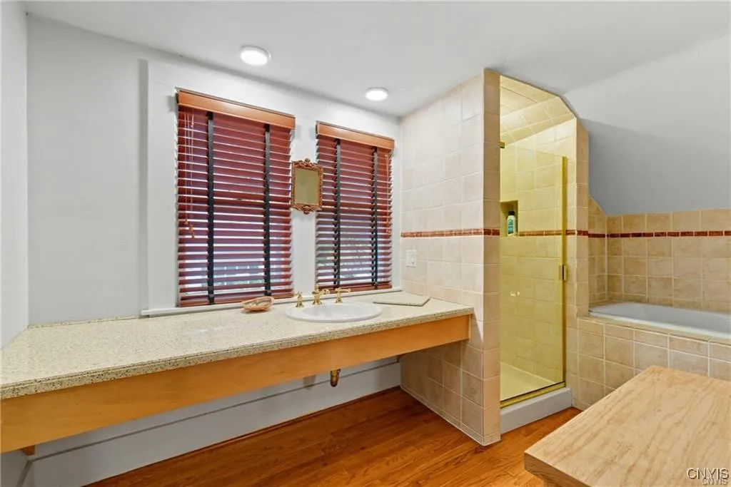 119 Elm Street, Manlius, New York 13066, Manlius, New York 13066, 4 Bedrooms Bedrooms, 13 Rooms Rooms,2 BathroomsBathrooms,Residential,For Sale,119 Elm Street, Manlius, New York 13066,0,S1647467