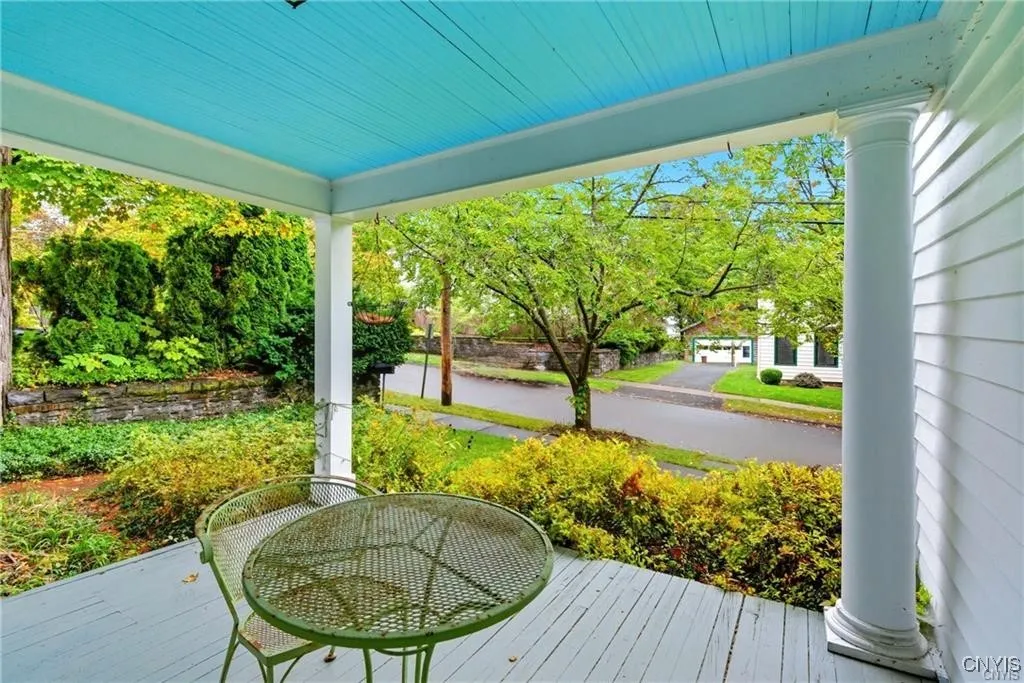 119 Elm Street, Manlius, New York 13066, Manlius, New York 13066, 4 Bedrooms Bedrooms, 13 Rooms Rooms,2 BathroomsBathrooms,Residential,For Sale,119 Elm Street, Manlius, New York 13066,0,S1647467