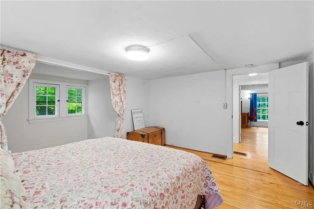 119 Elm Street, Manlius, New York 13066, Manlius, New York 13066, 4 Bedrooms Bedrooms, 13 Rooms Rooms,2 BathroomsBathrooms,Residential,For Sale,119 Elm Street, Manlius, New York 13066,0,S1647467