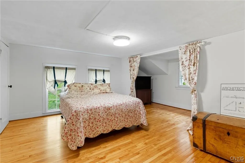 119 Elm Street, Manlius, New York 13066, Manlius, New York 13066, 4 Bedrooms Bedrooms, 13 Rooms Rooms,2 BathroomsBathrooms,Residential,For Sale,119 Elm Street, Manlius, New York 13066,0,S1647467