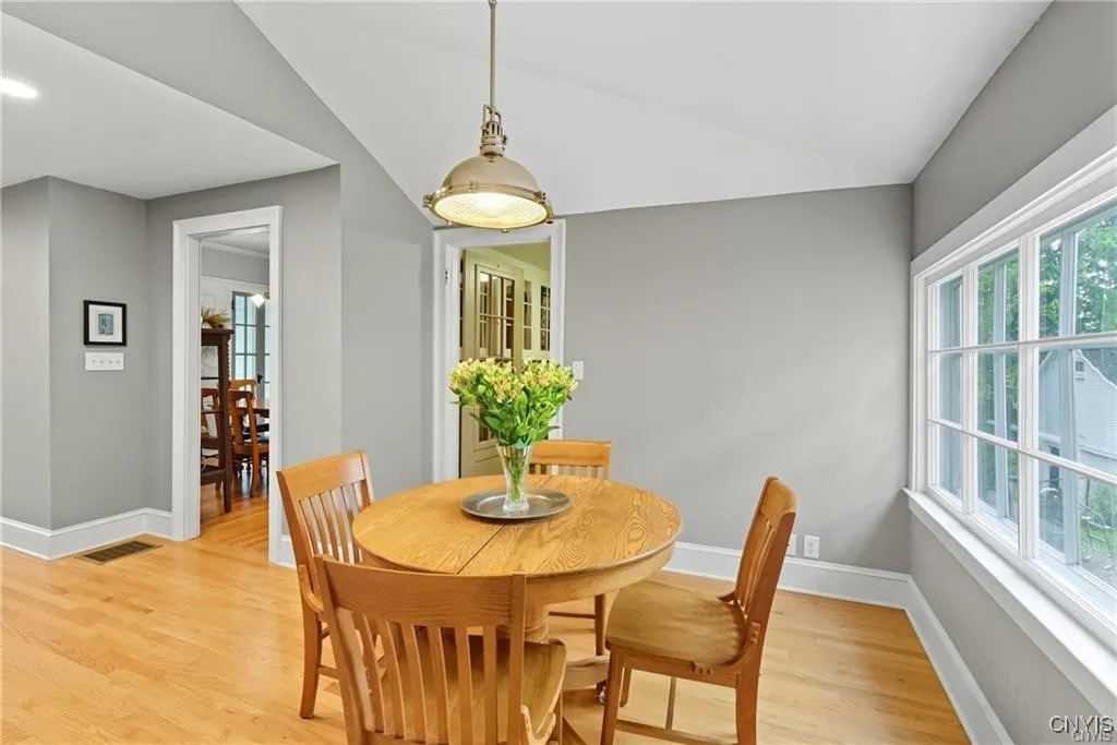 119 Elm Street, Manlius, New York 13066, Manlius, New York 13066, 4 Bedrooms Bedrooms, 13 Rooms Rooms,2 BathroomsBathrooms,Residential,For Sale,119 Elm Street, Manlius, New York 13066,0,S1647467