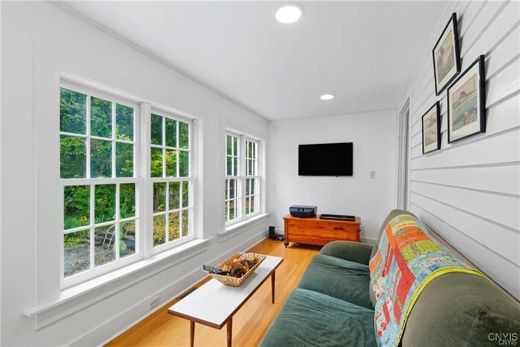 119 Elm Street, Manlius, New York 13066, Manlius, New York 13066, 4 Bedrooms Bedrooms, 13 Rooms Rooms,2 BathroomsBathrooms,Residential,For Sale,119 Elm Street, Manlius, New York 13066,0,S1647467