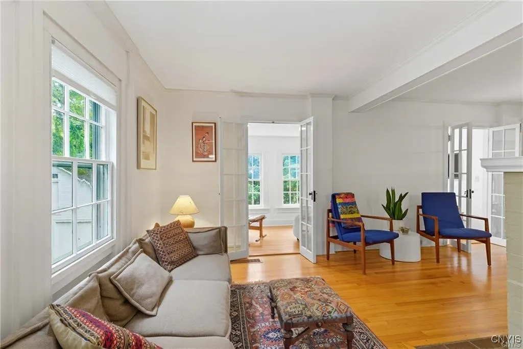 119 Elm Street, Manlius, New York 13066, Manlius, New York 13066, 4 Bedrooms Bedrooms, 13 Rooms Rooms,2 BathroomsBathrooms,Residential,For Sale,119 Elm Street, Manlius, New York 13066,0,S1647467