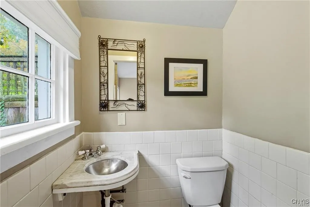 119 Elm Street, Manlius, New York 13066, Manlius, New York 13066, 4 Bedrooms Bedrooms, 13 Rooms Rooms,2 BathroomsBathrooms,Residential,For Sale,119 Elm Street, Manlius, New York 13066,0,S1647467