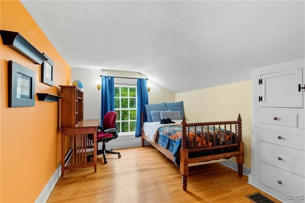 119 Elm Street, Manlius, New York 13066, Manlius, New York 13066, 4 Bedrooms Bedrooms, 13 Rooms Rooms,2 BathroomsBathrooms,Residential,For Sale,119 Elm Street, Manlius, New York 13066,0,S1647467