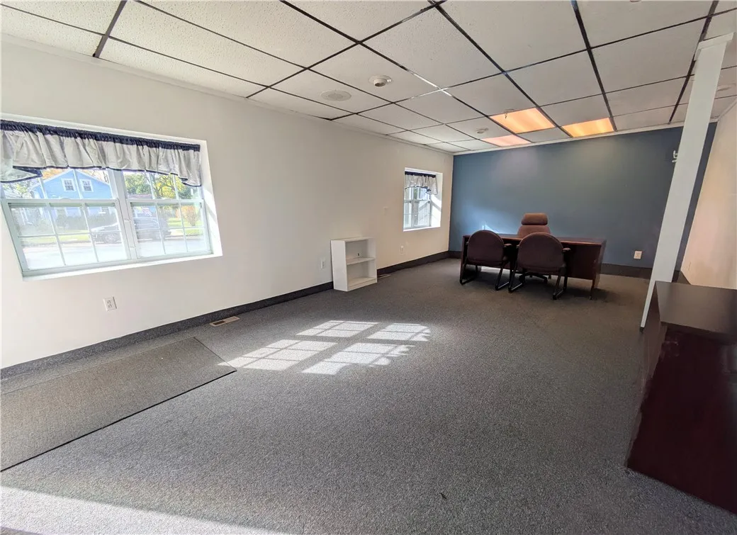 3105 Main St Street, Caledonia, New York 14423, Caledonia, New York 14423, ,Commercial Lease,For Rent,3105 Main St Street, Caledonia, New York 14423,0,R1647186