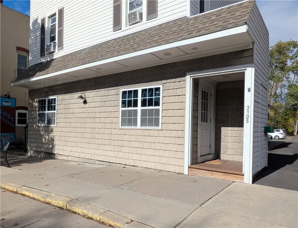 3105 Main St Street, Caledonia, New York 14423, Caledonia, New York 14423, ,Commercial Lease,For Rent,3105 Main St Street, Caledonia, New York 14423,0,R1647186