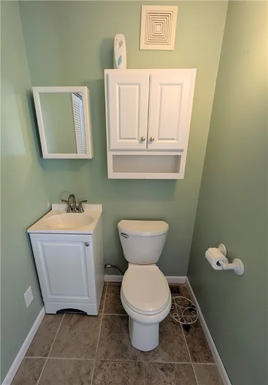 3105 Main St Street, Caledonia, New York 14423, Caledonia, New York 14423, ,Commercial Lease,For Rent,3105 Main St Street, Caledonia, New York 14423,0,R1647186