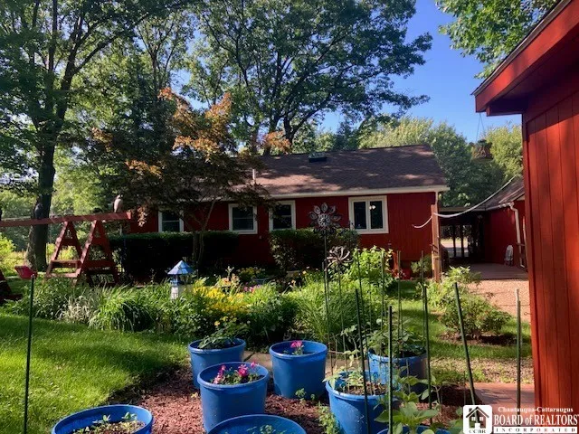 2573 E.middle Road, Sheridan, New York 14136, Sheridan, New York 14136, 3 Bedrooms Bedrooms, 7 Rooms Rooms,1 BathroomBathrooms,Residential,For Sale,2573 E.middle Road, Sheridan, New York 14136,0,R1629085