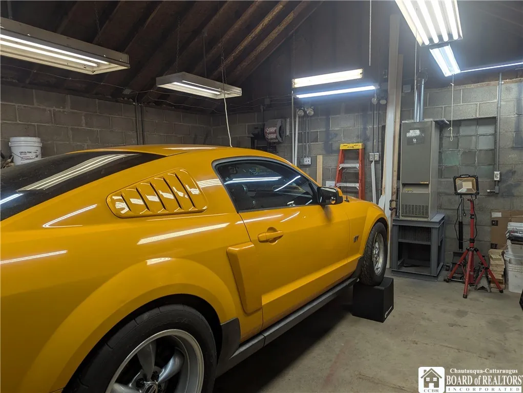 2573 E.middle Road, Sheridan, New York 14136, Sheridan, New York 14136, 3 Bedrooms Bedrooms, 7 Rooms Rooms,1 BathroomBathrooms,Residential,For Sale,2573 E.middle Road, Sheridan, New York 14136,0,R1629085