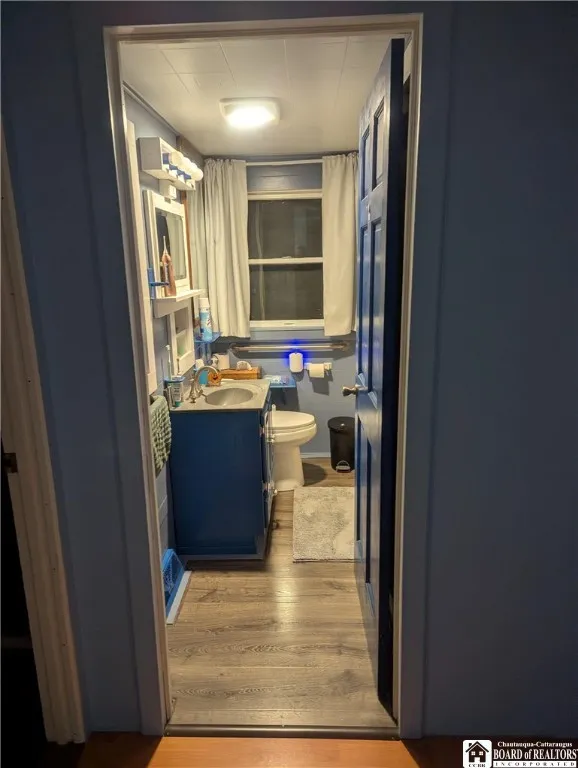 2573 E.middle Road, Sheridan, New York 14136, Sheridan, New York 14136, 3 Bedrooms Bedrooms, 7 Rooms Rooms,1 BathroomBathrooms,Residential,For Sale,2573 E.middle Road, Sheridan, New York 14136,0,R1629085