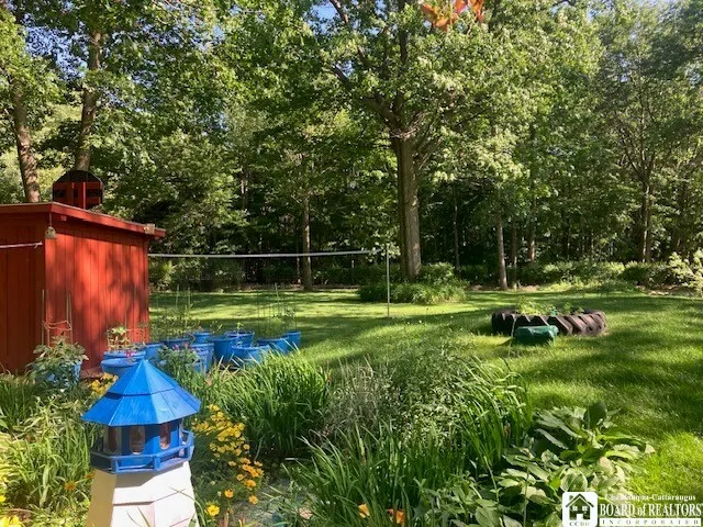 2573 E.middle Road, Sheridan, New York 14136, Sheridan, New York 14136, 3 Bedrooms Bedrooms, 7 Rooms Rooms,1 BathroomBathrooms,Residential,For Sale,2573 E.middle Road, Sheridan, New York 14136,0,R1629085