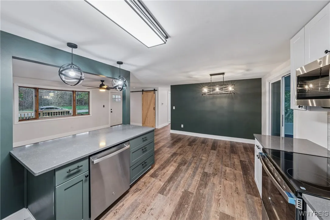 12308 Swift Mills Road, Newstead, New York 14001, Newstead, New York 14001, 3 Bedrooms Bedrooms, 6 Rooms Rooms,1 BathroomBathrooms,Residential,For Sale,12308 Swift Mills Road, Newstead, New York 14001,0,B1647487