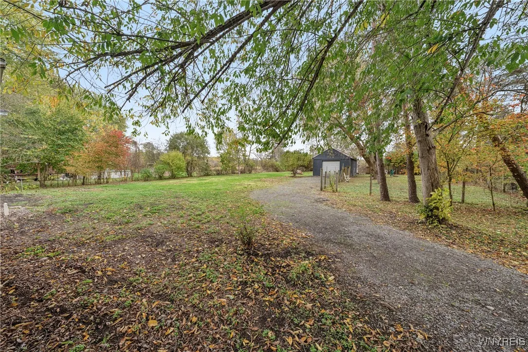 12308 Swift Mills Road, Newstead, New York 14001, Newstead, New York 14001, 3 Bedrooms Bedrooms, 6 Rooms Rooms,1 BathroomBathrooms,Residential,For Sale,12308 Swift Mills Road, Newstead, New York 14001,0,B1647487