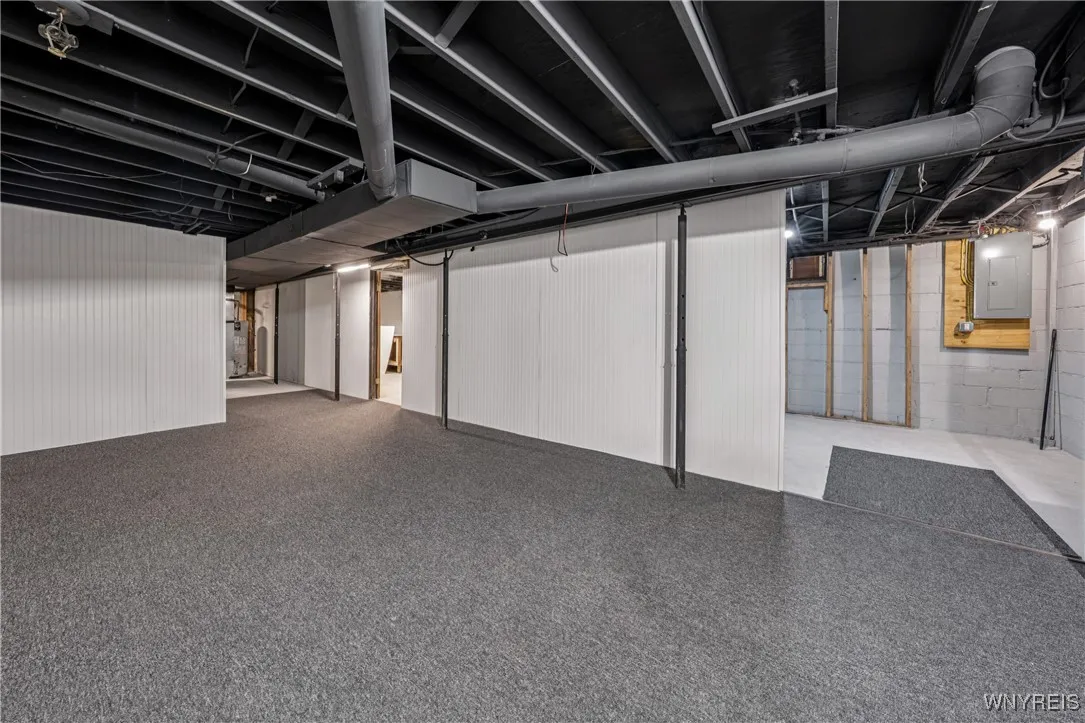 12308 Swift Mills Road, Newstead, New York 14001, Newstead, New York 14001, 3 Bedrooms Bedrooms, 6 Rooms Rooms,1 BathroomBathrooms,Residential,For Sale,12308 Swift Mills Road, Newstead, New York 14001,0,B1647487