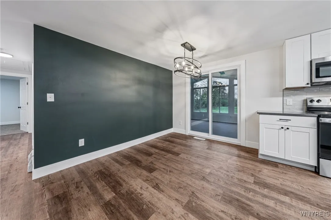 12308 Swift Mills Road, Newstead, New York 14001, Newstead, New York 14001, 3 Bedrooms Bedrooms, 6 Rooms Rooms,1 BathroomBathrooms,Residential,For Sale,12308 Swift Mills Road, Newstead, New York 14001,0,B1647487