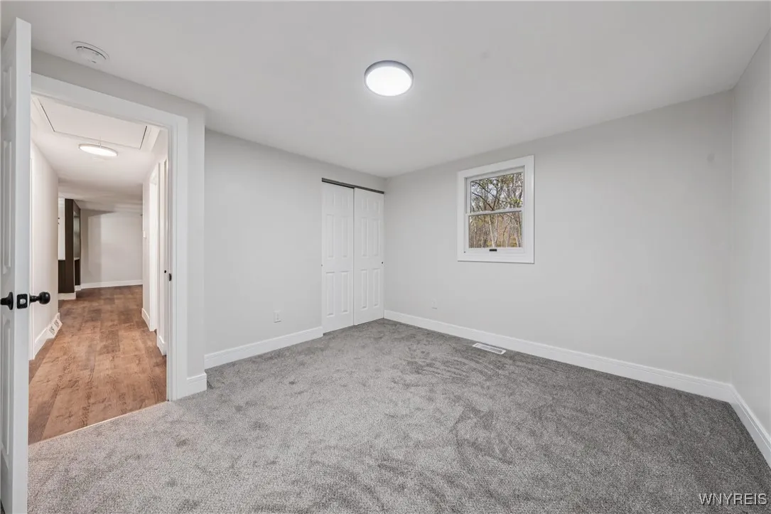 12308 Swift Mills Road, Newstead, New York 14001, Newstead, New York 14001, 3 Bedrooms Bedrooms, 6 Rooms Rooms,1 BathroomBathrooms,Residential,For Sale,12308 Swift Mills Road, Newstead, New York 14001,0,B1647487