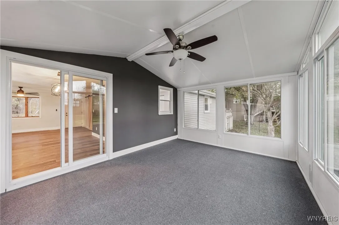 12308 Swift Mills Road, Newstead, New York 14001, Newstead, New York 14001, 3 Bedrooms Bedrooms, 6 Rooms Rooms,1 BathroomBathrooms,Residential,For Sale,12308 Swift Mills Road, Newstead, New York 14001,0,B1647487