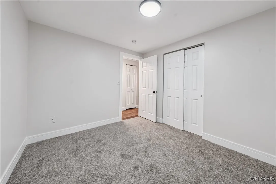 12308 Swift Mills Road, Newstead, New York 14001, Newstead, New York 14001, 3 Bedrooms Bedrooms, 6 Rooms Rooms,1 BathroomBathrooms,Residential,For Sale,12308 Swift Mills Road, Newstead, New York 14001,0,B1647487