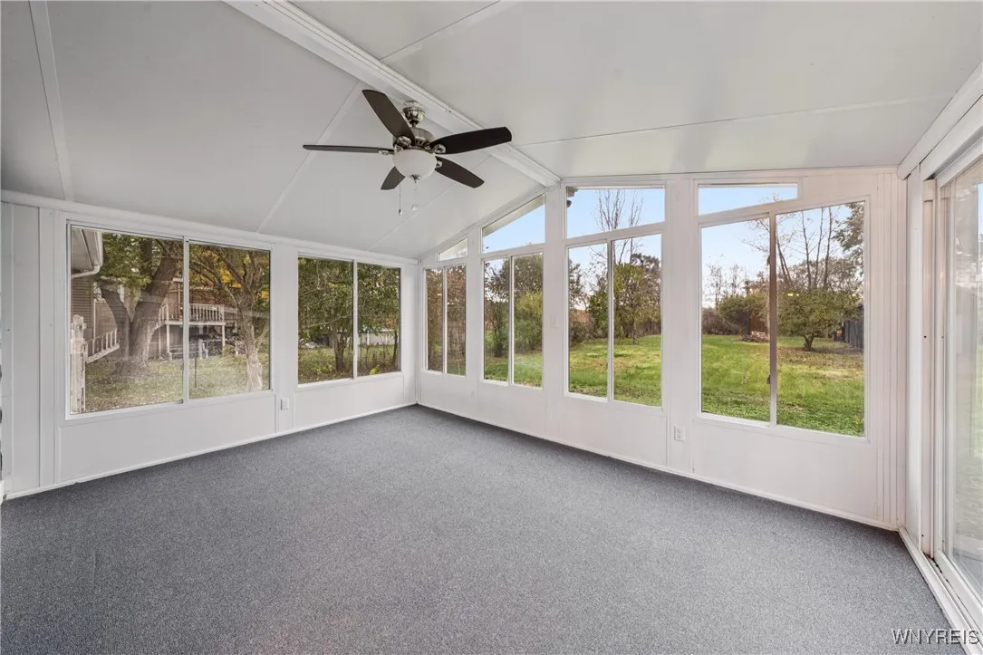 12308 Swift Mills Road, Newstead, New York 14001, Newstead, New York 14001, 3 Bedrooms Bedrooms, 6 Rooms Rooms,1 BathroomBathrooms,Residential,For Sale,12308 Swift Mills Road, Newstead, New York 14001,0,B1647487