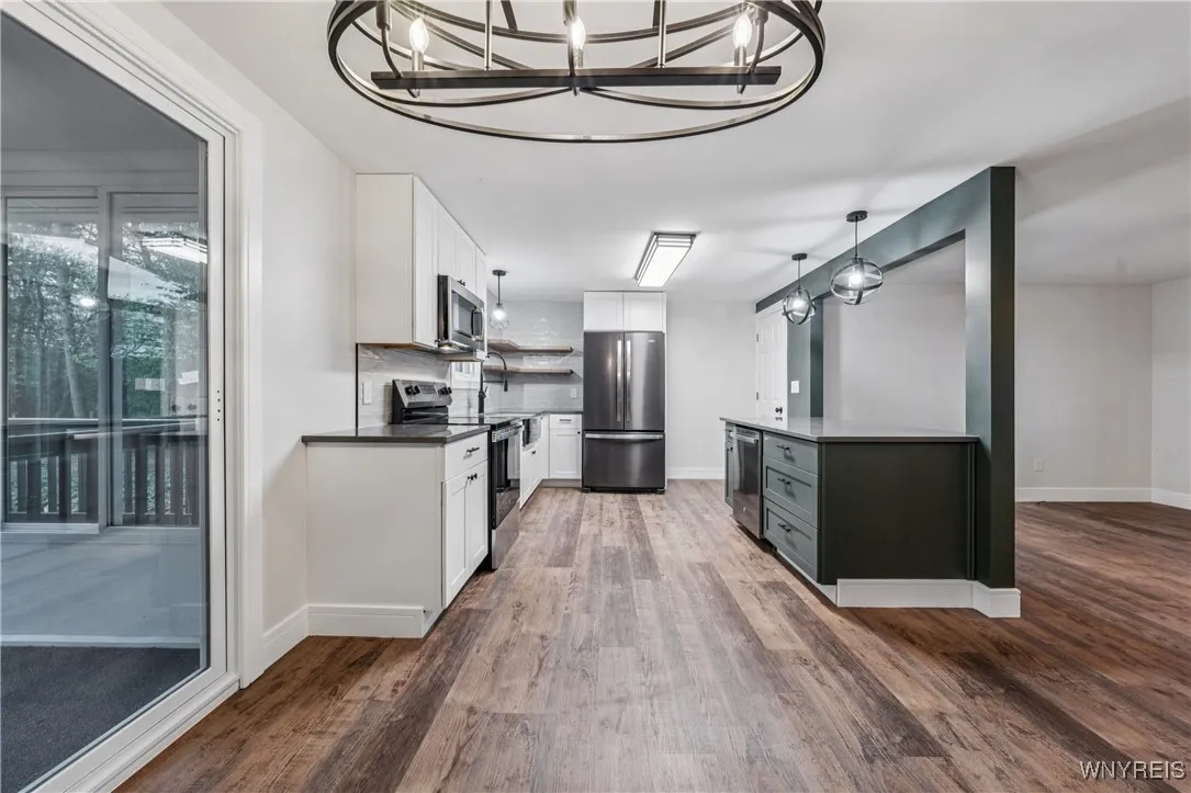 12308 Swift Mills Road, Newstead, New York 14001, Newstead, New York 14001, 3 Bedrooms Bedrooms, 6 Rooms Rooms,1 BathroomBathrooms,Residential,For Sale,12308 Swift Mills Road, Newstead, New York 14001,0,B1647487