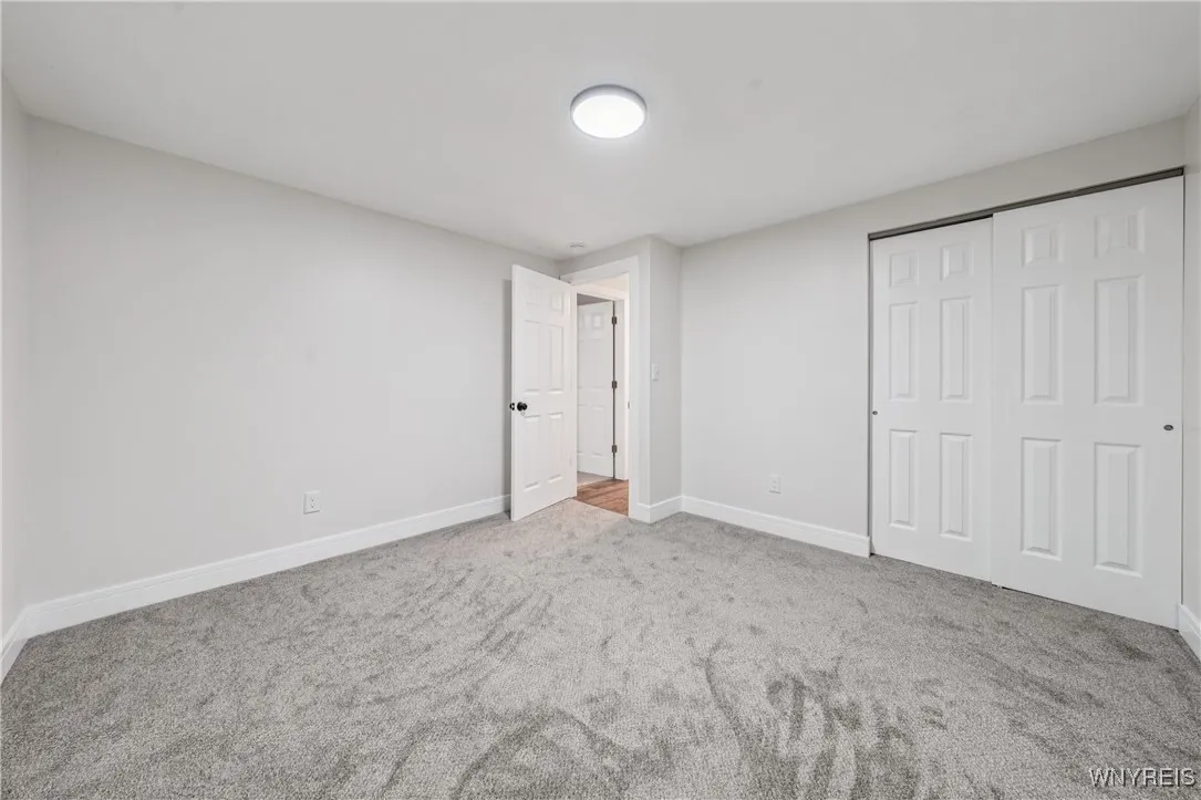 12308 Swift Mills Road, Newstead, New York 14001, Newstead, New York 14001, 3 Bedrooms Bedrooms, 6 Rooms Rooms,1 BathroomBathrooms,Residential,For Sale,12308 Swift Mills Road, Newstead, New York 14001,0,B1647487