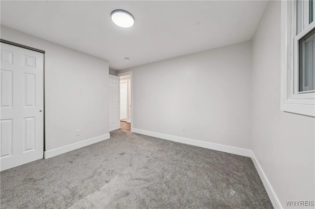 12308 Swift Mills Road, Newstead, New York 14001, Newstead, New York 14001, 3 Bedrooms Bedrooms, 6 Rooms Rooms,1 BathroomBathrooms,Residential,For Sale,12308 Swift Mills Road, Newstead, New York 14001,0,B1647487