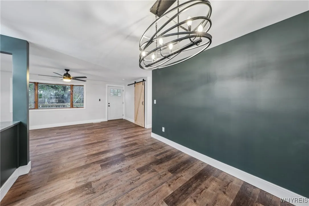 12308 Swift Mills Road, Newstead, New York 14001, Newstead, New York 14001, 3 Bedrooms Bedrooms, 6 Rooms Rooms,1 BathroomBathrooms,Residential,For Sale,12308 Swift Mills Road, Newstead, New York 14001,0,B1647487