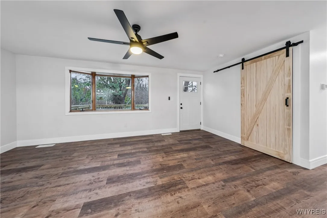 12308 Swift Mills Road, Newstead, New York 14001, Newstead, New York 14001, 3 Bedrooms Bedrooms, 6 Rooms Rooms,1 BathroomBathrooms,Residential,For Sale,12308 Swift Mills Road, Newstead, New York 14001,0,B1647487