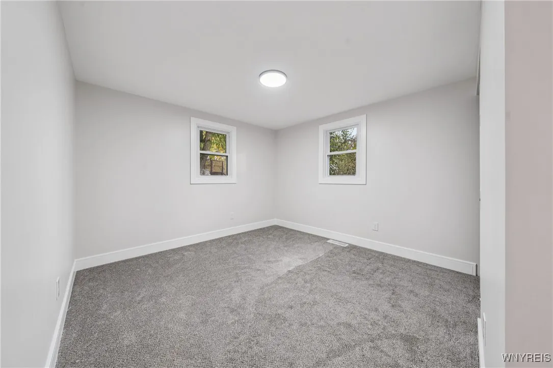 12308 Swift Mills Road, Newstead, New York 14001, Newstead, New York 14001, 3 Bedrooms Bedrooms, 6 Rooms Rooms,1 BathroomBathrooms,Residential,For Sale,12308 Swift Mills Road, Newstead, New York 14001,0,B1647487