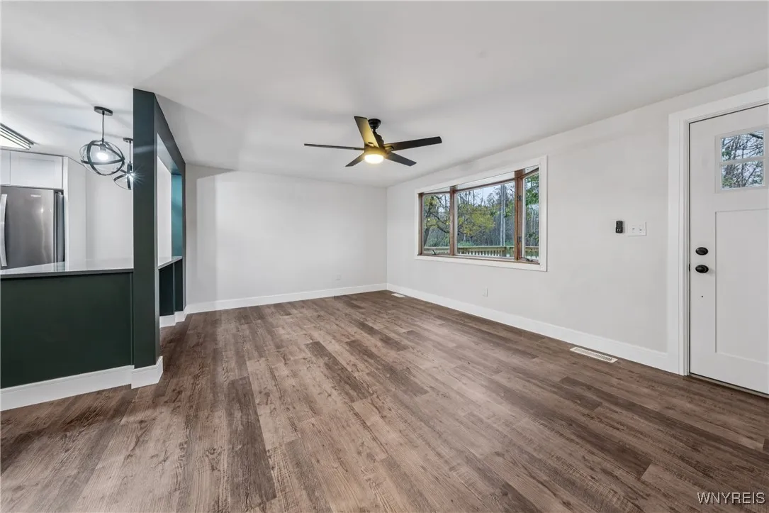 12308 Swift Mills Road, Newstead, New York 14001, Newstead, New York 14001, 3 Bedrooms Bedrooms, 6 Rooms Rooms,1 BathroomBathrooms,Residential,For Sale,12308 Swift Mills Road, Newstead, New York 14001,0,B1647487
