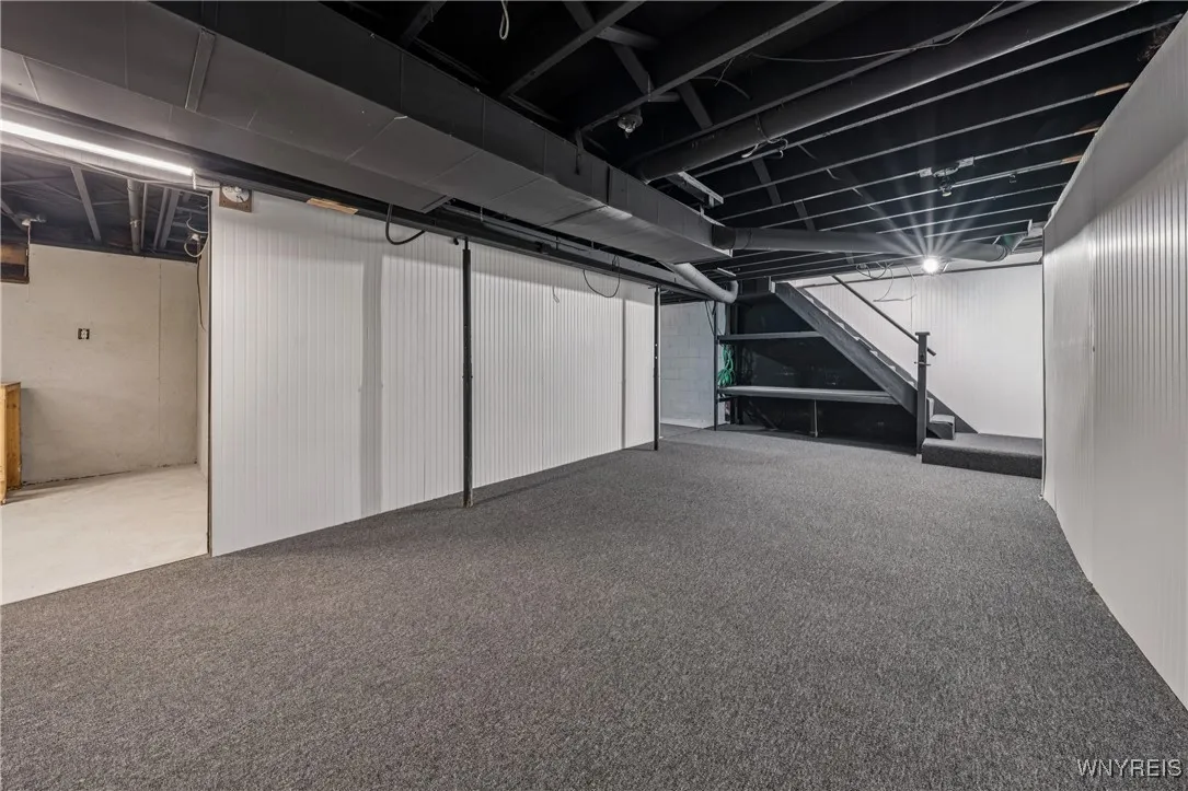 12308 Swift Mills Road, Newstead, New York 14001, Newstead, New York 14001, 3 Bedrooms Bedrooms, 6 Rooms Rooms,1 BathroomBathrooms,Residential,For Sale,12308 Swift Mills Road, Newstead, New York 14001,0,B1647487