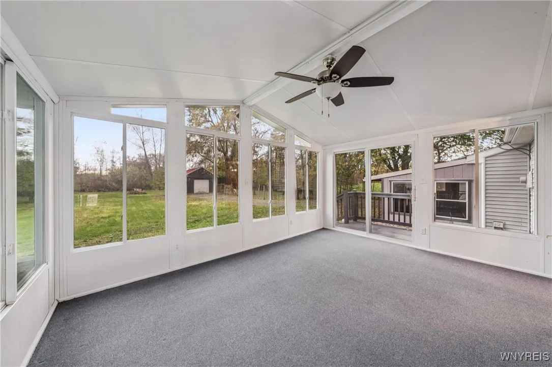 12308 Swift Mills Road, Newstead, New York 14001, Newstead, New York 14001, 3 Bedrooms Bedrooms, 6 Rooms Rooms,1 BathroomBathrooms,Residential,For Sale,12308 Swift Mills Road, Newstead, New York 14001,0,B1647487